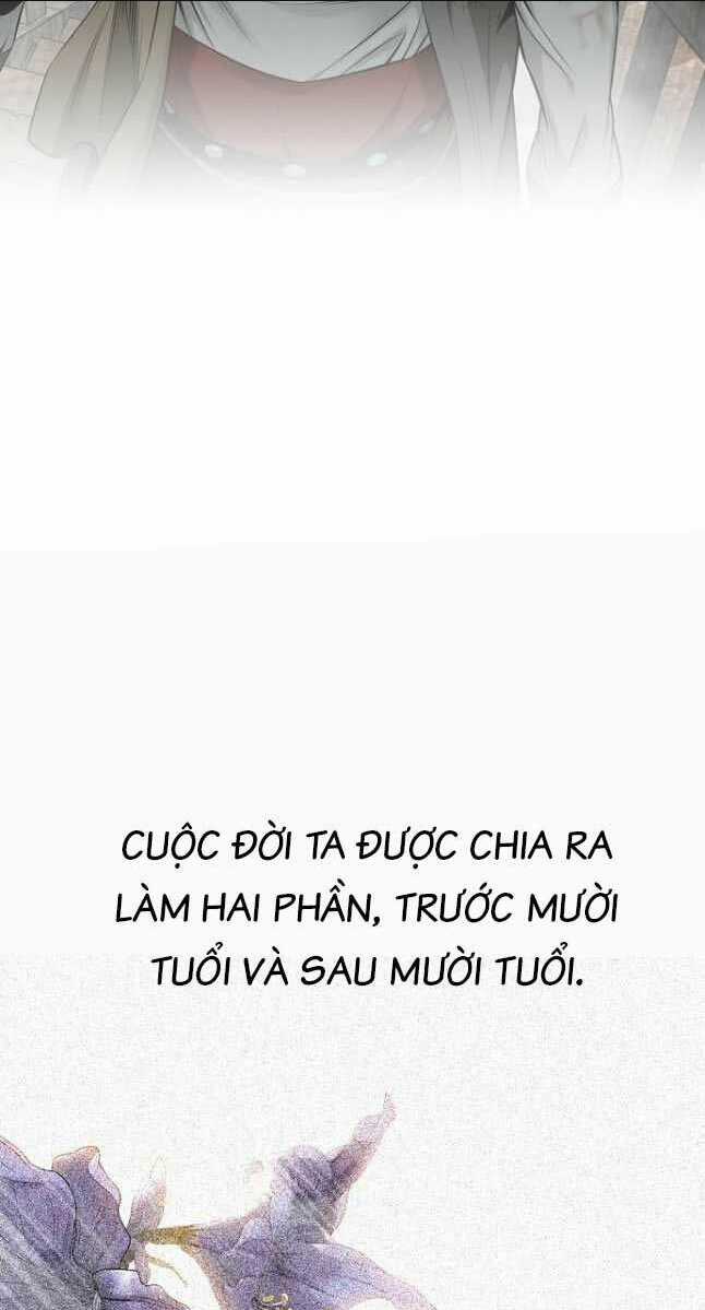 Thiên Hạ Đệ Nhất Y Lại Môn Chapter 25 trang 29