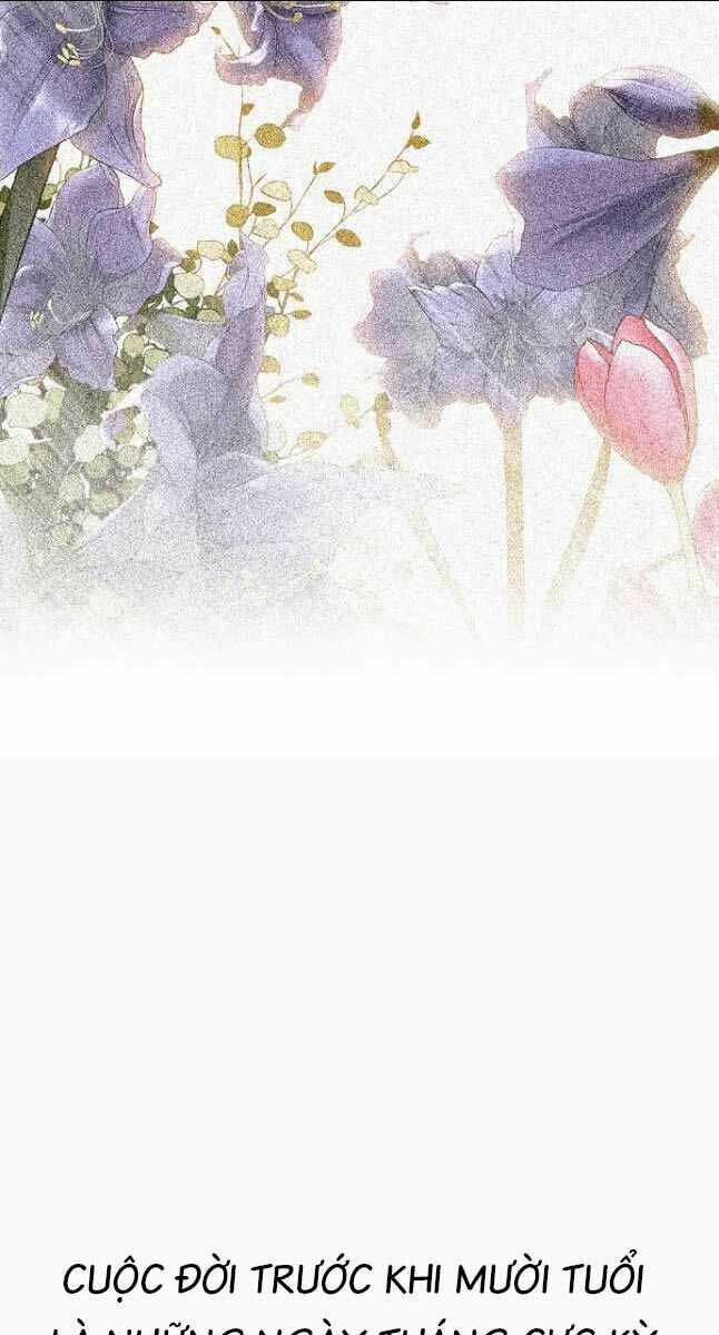 Thiên Hạ Đệ Nhất Y Lại Môn Chapter 25 trang 30