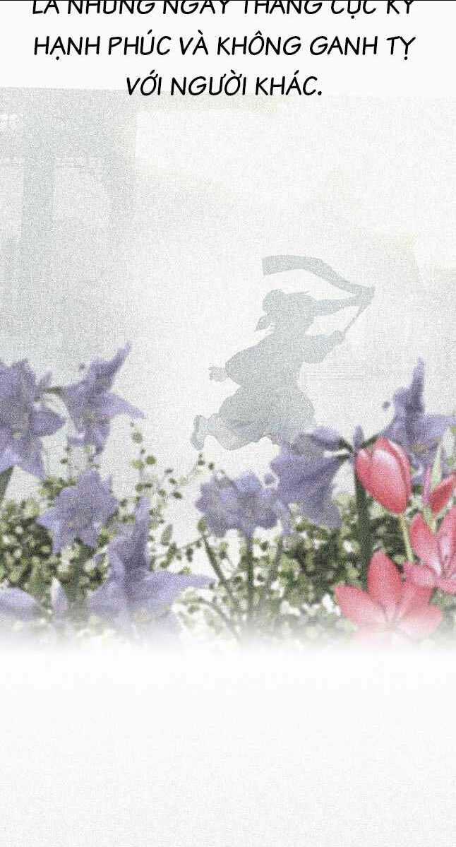 Thiên Hạ Đệ Nhất Y Lại Môn Chapter 25 trang 31