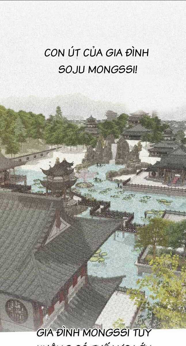 Thiên Hạ Đệ Nhất Y Lại Môn Chapter 25 trang 32