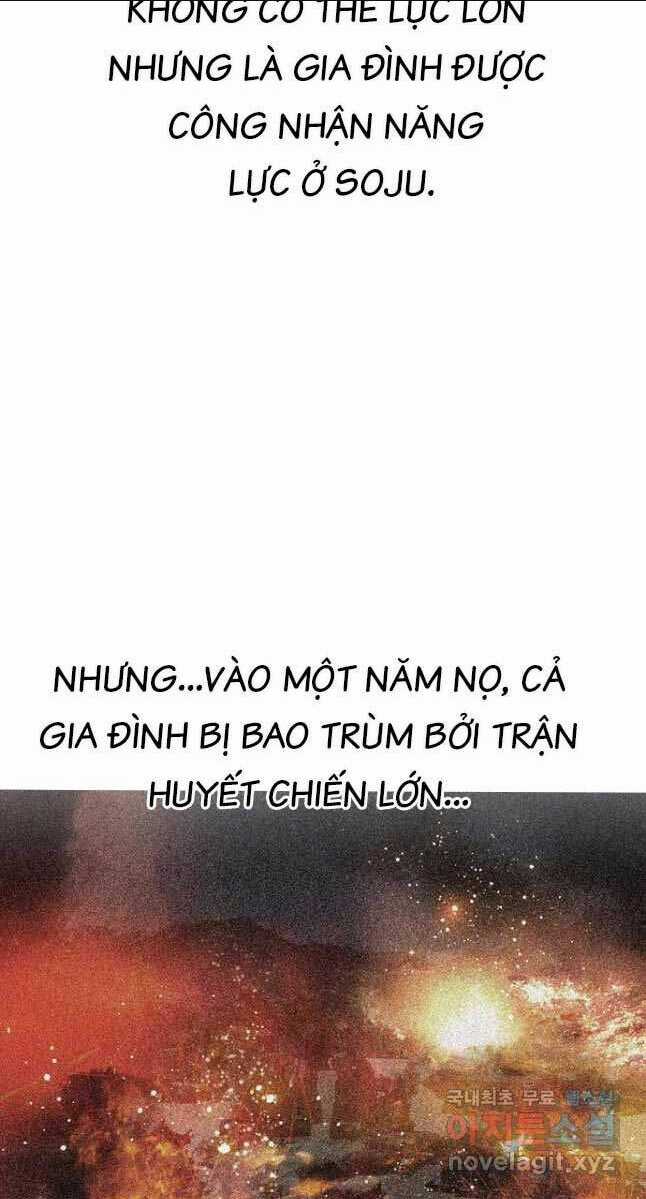 Thiên Hạ Đệ Nhất Y Lại Môn Chapter 25 trang 33