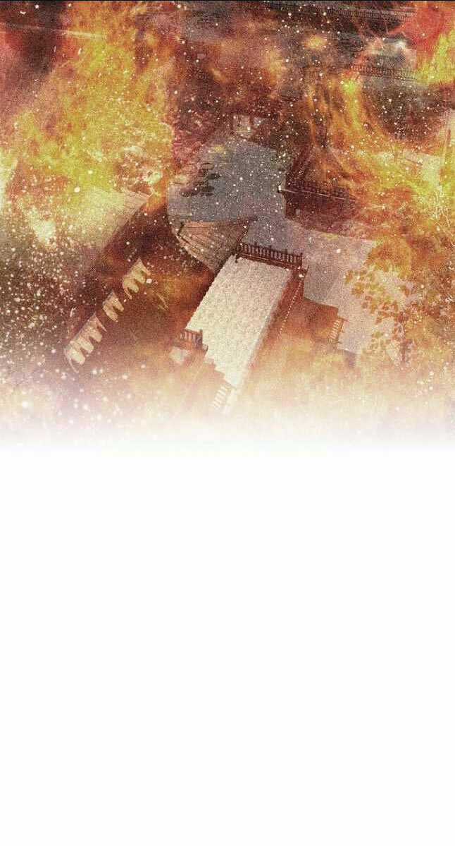 Thiên Hạ Đệ Nhất Y Lại Môn Chapter 25 trang 34