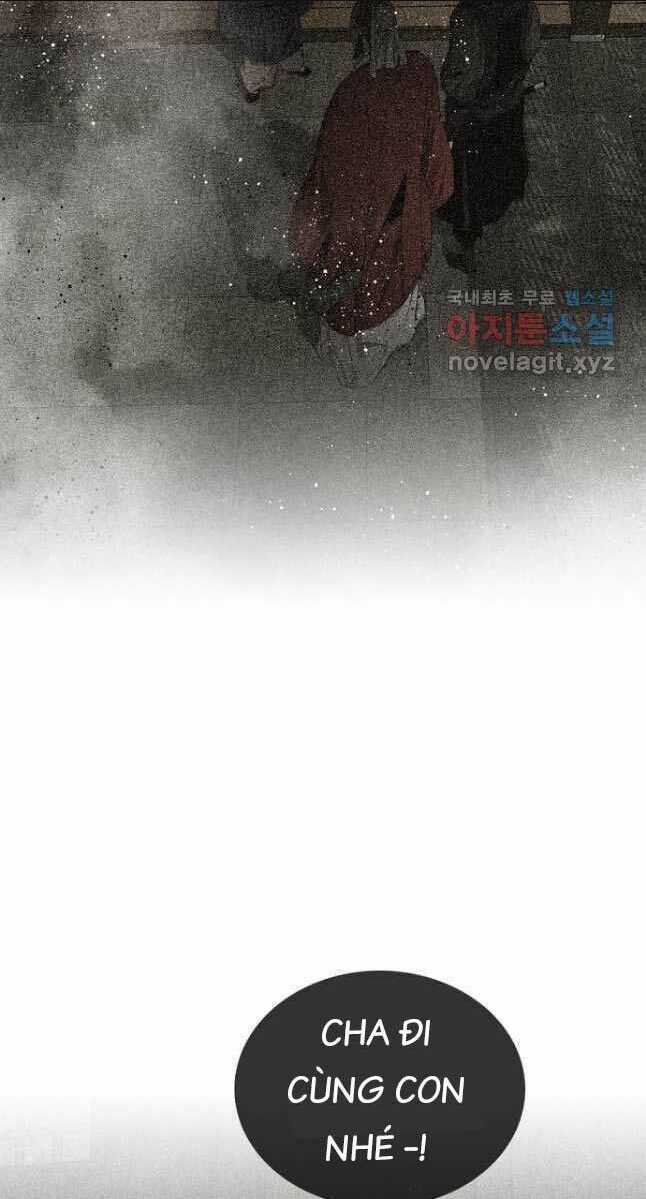 Thiên Hạ Đệ Nhất Y Lại Môn Chapter 25 trang 37