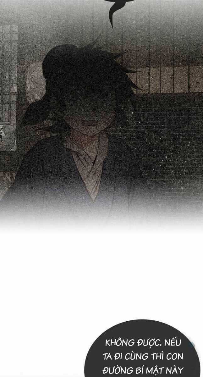 Thiên Hạ Đệ Nhất Y Lại Môn Chapter 25 trang 38