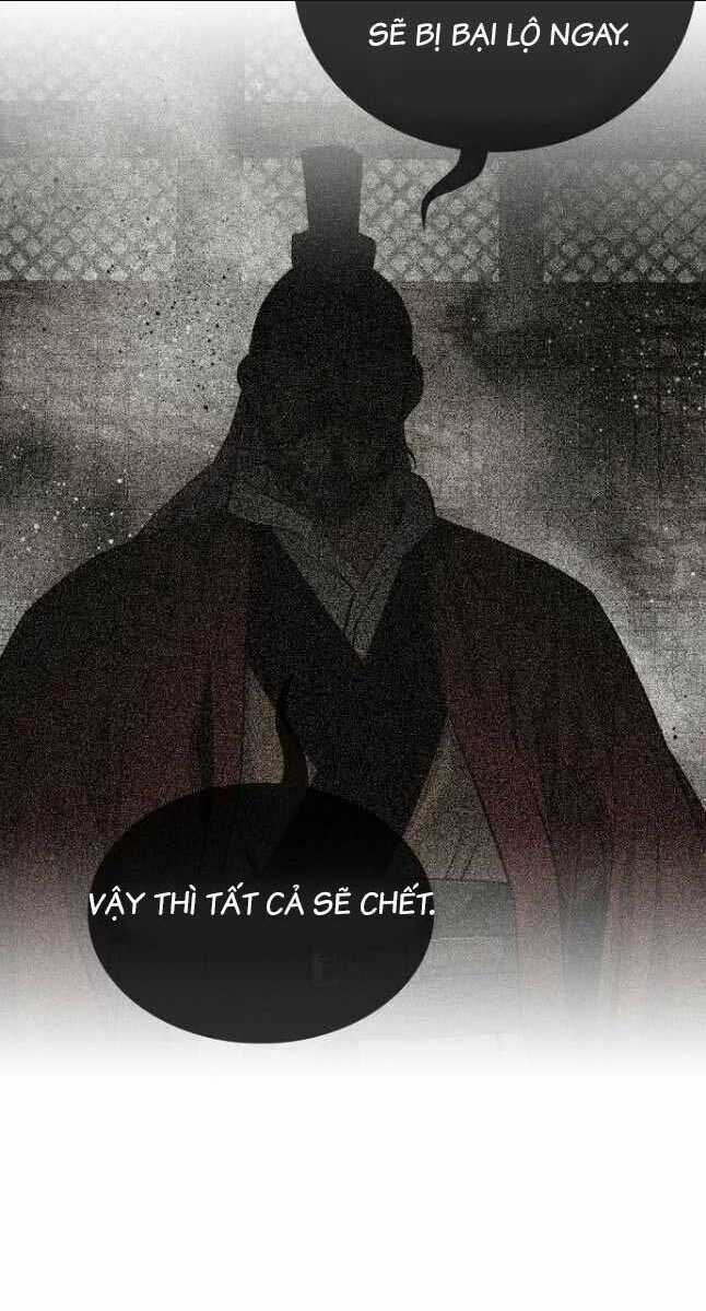 Thiên Hạ Đệ Nhất Y Lại Môn Chapter 25 trang 39