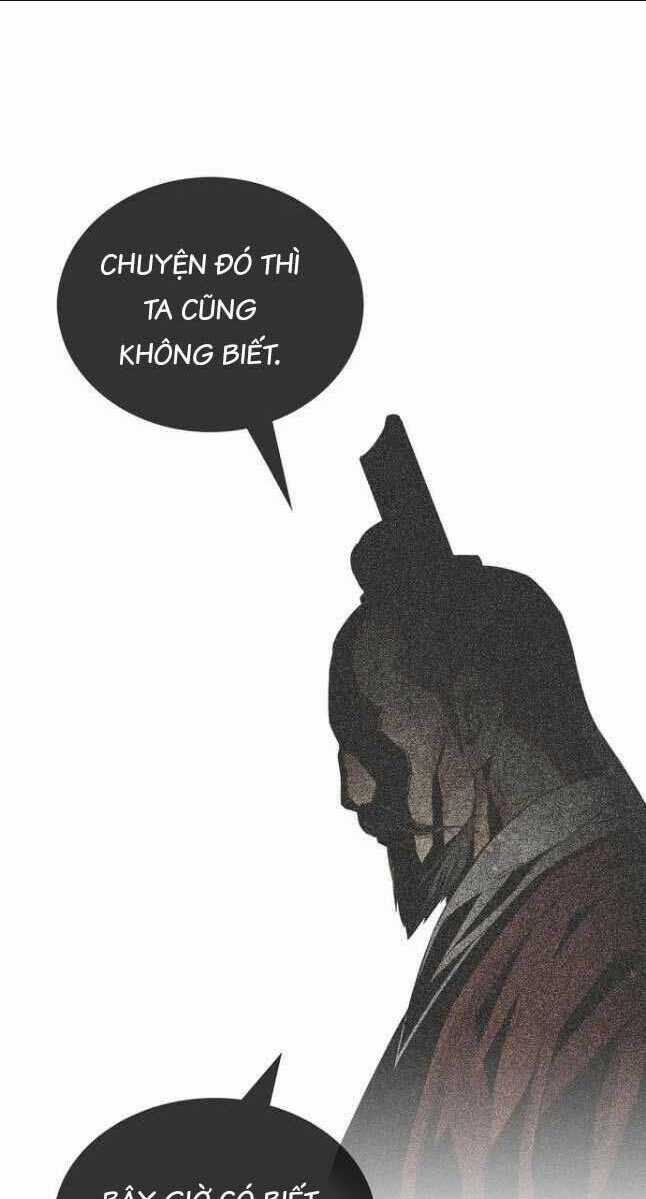 Thiên Hạ Đệ Nhất Y Lại Môn Chapter 25 trang 41