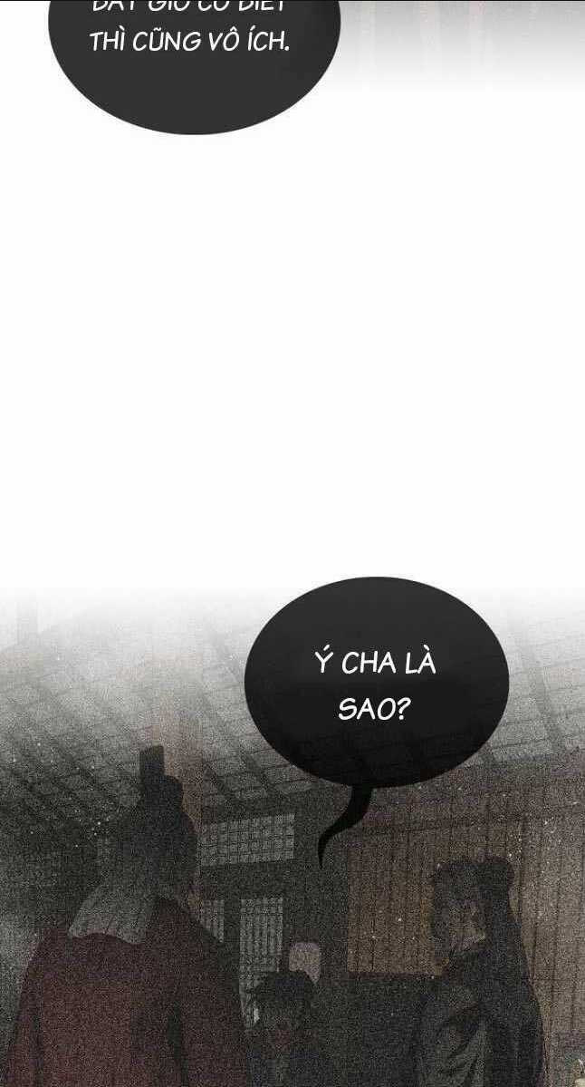 Thiên Hạ Đệ Nhất Y Lại Môn Chapter 25 trang 42