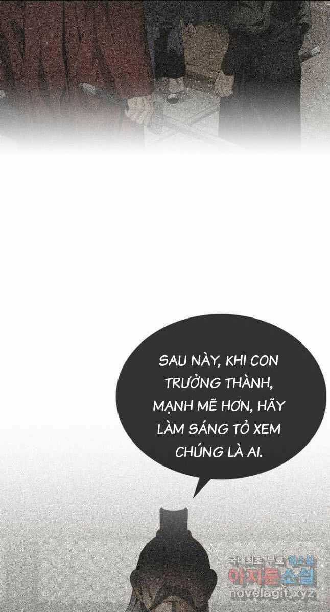 Thiên Hạ Đệ Nhất Y Lại Môn Chapter 25 trang 43