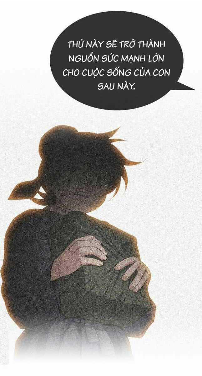 Thiên Hạ Đệ Nhất Y Lại Môn Chapter 25 trang 46