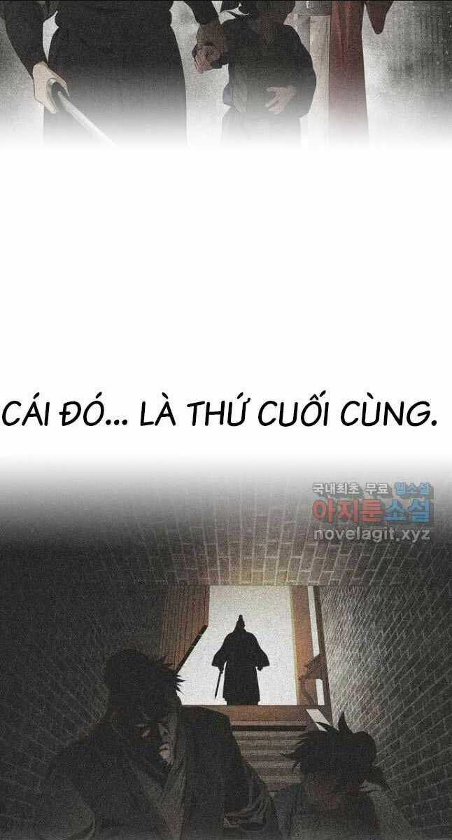 Thiên Hạ Đệ Nhất Y Lại Môn Chapter 25 trang 49