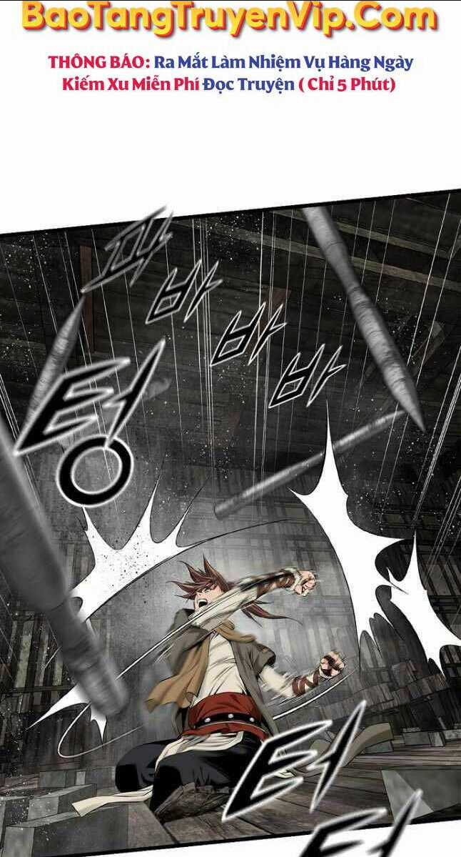 Thiên Hạ Đệ Nhất Y Lại Môn Chapter 25 trang 5