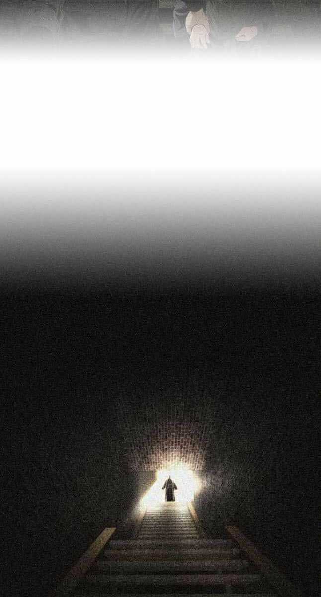 Thiên Hạ Đệ Nhất Y Lại Môn Chapter 25 trang 50