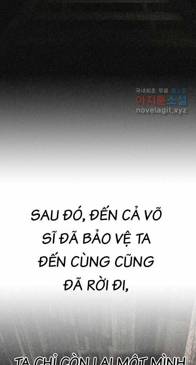 Thiên Hạ Đệ Nhất Y Lại Môn Chapter 25 trang 51