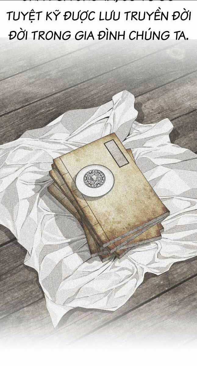 Thiên Hạ Đệ Nhất Y Lại Môn Chapter 25 trang 53