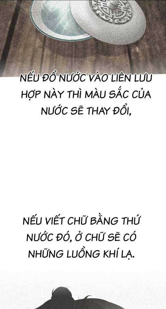 Thiên Hạ Đệ Nhất Y Lại Môn Chapter 25 trang 56