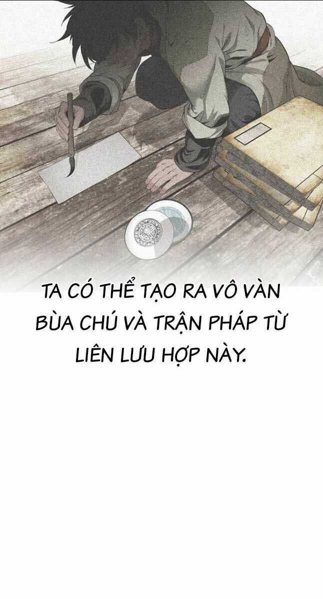 Thiên Hạ Đệ Nhất Y Lại Môn Chapter 25 trang 57