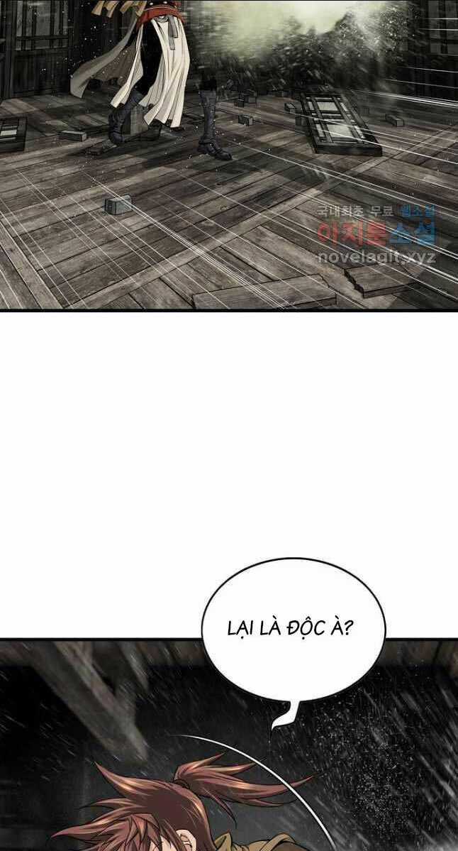 Thiên Hạ Đệ Nhất Y Lại Môn Chapter 25 trang 66