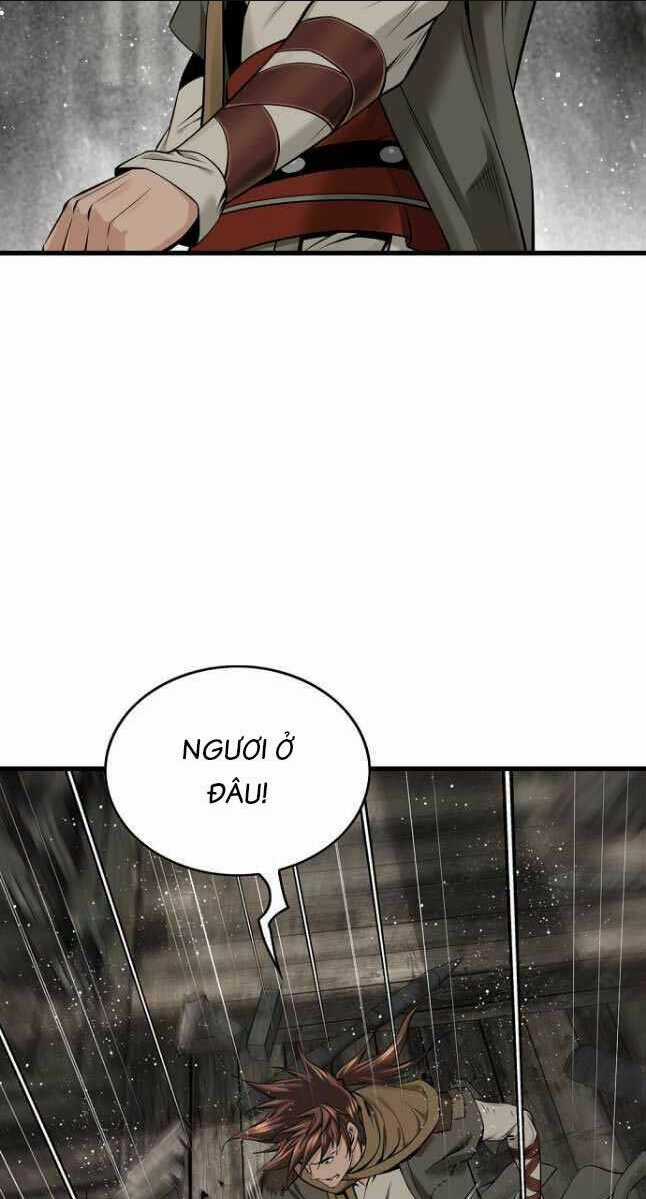 Thiên Hạ Đệ Nhất Y Lại Môn Chapter 25 trang 7