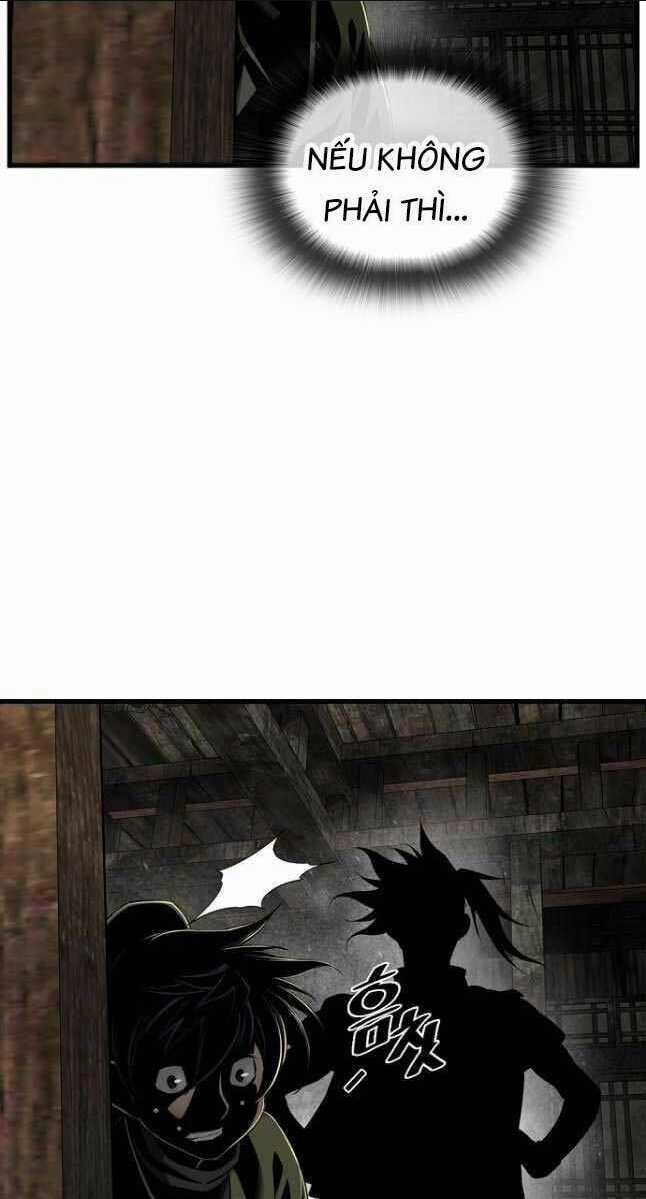 Thiên Hạ Đệ Nhất Y Lại Môn Chapter 25 trang 70