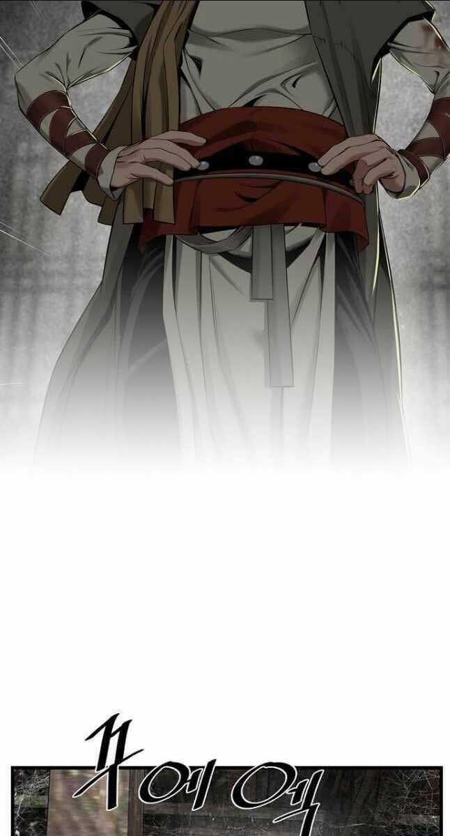 Thiên Hạ Đệ Nhất Y Lại Môn Chapter 25 trang 72