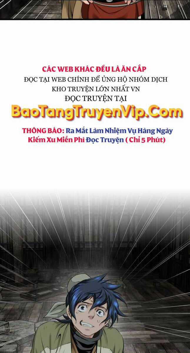 Thiên Hạ Đệ Nhất Y Lại Môn Chapter 25 trang 79