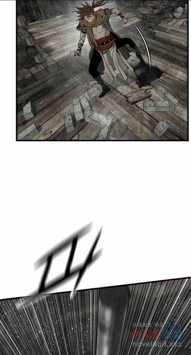 Thiên Hạ Đệ Nhất Y Lại Môn Chapter 25 trang 9