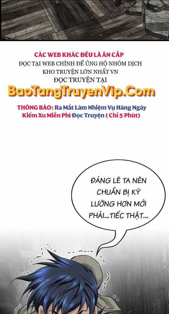 Thiên Hạ Đệ Nhất Y Lại Môn Chapter 26 trang 12