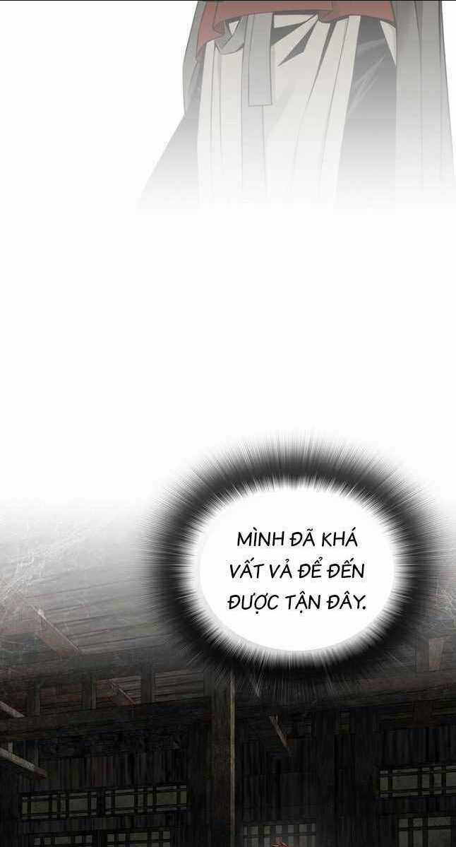 Thiên Hạ Đệ Nhất Y Lại Môn Chapter 26 trang 17