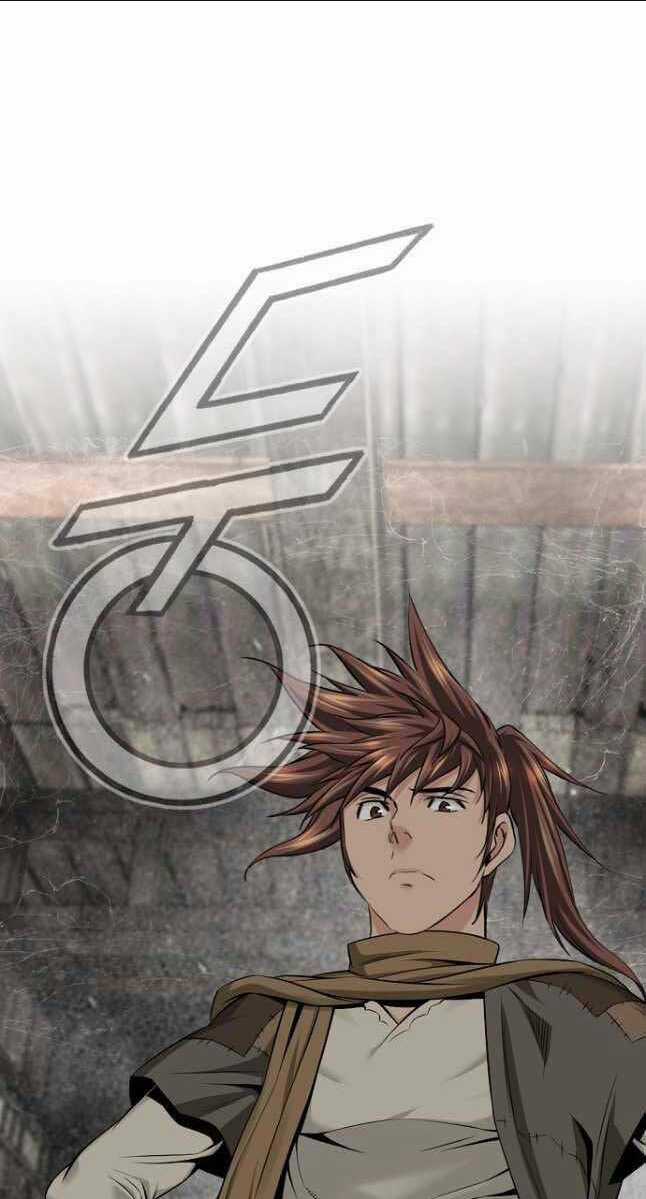 Thiên Hạ Đệ Nhất Y Lại Môn Chapter 26 trang 2