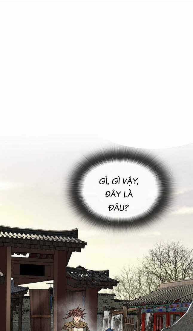 Thiên Hạ Đệ Nhất Y Lại Môn Chapter 26 trang 41