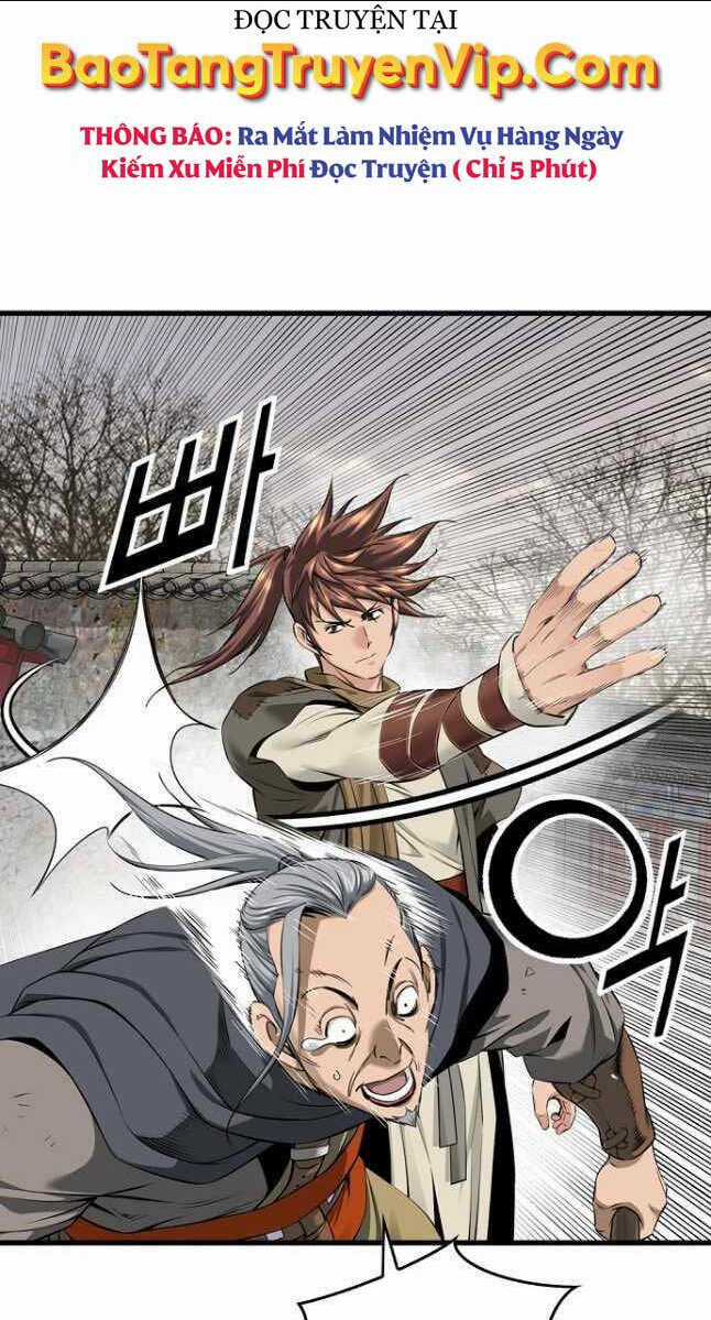 Thiên Hạ Đệ Nhất Y Lại Môn Chapter 26 trang 64