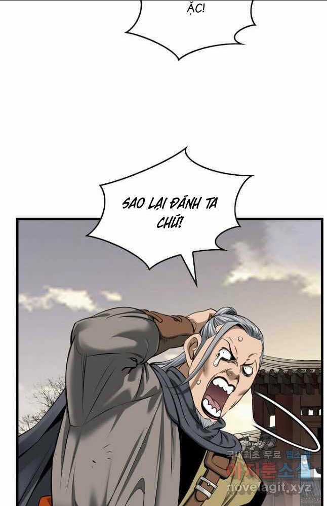 Thiên Hạ Đệ Nhất Y Lại Môn Chapter 26 trang 65