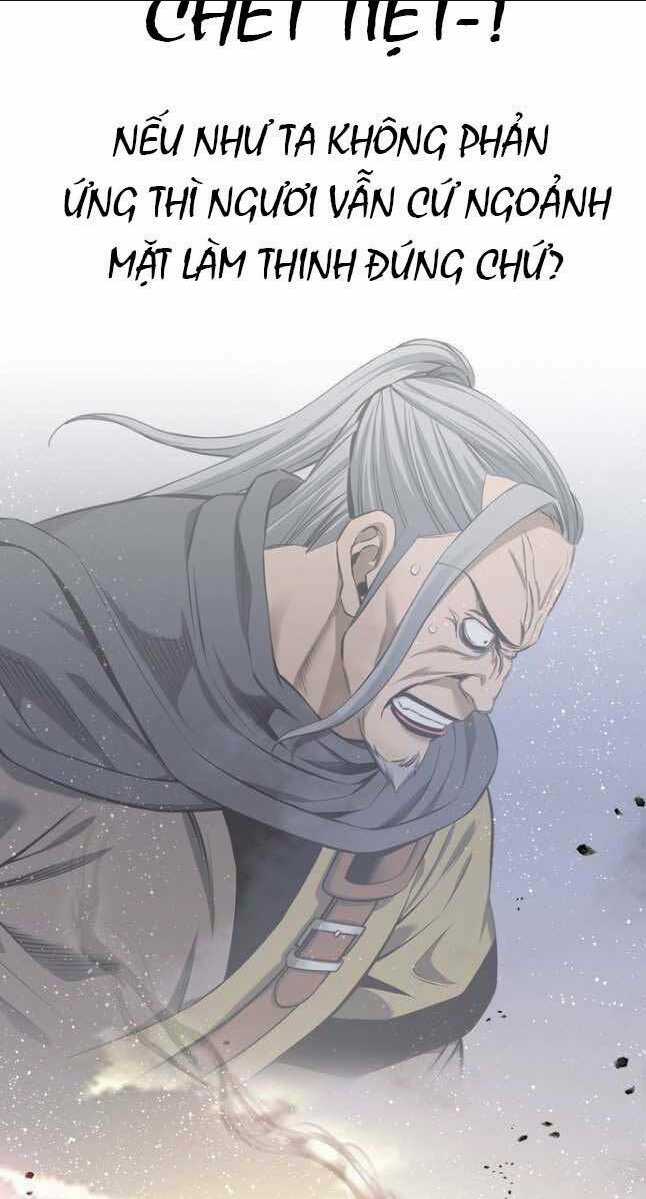 Thiên Hạ Đệ Nhất Y Lại Môn Chapter 26 trang 71