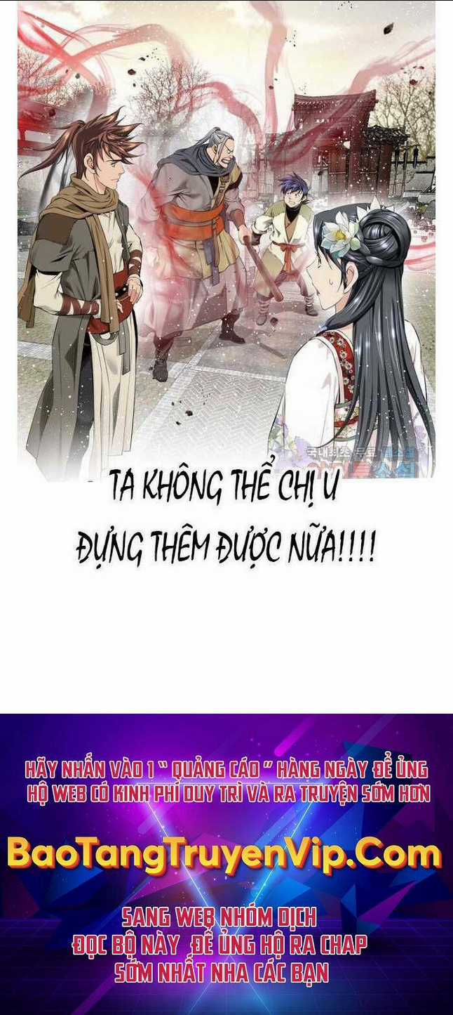 Thiên Hạ Đệ Nhất Y Lại Môn Chapter 26 trang 72