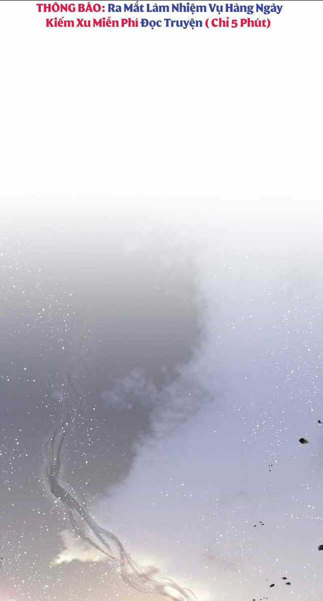 Thiên Hạ Đệ Nhất Y Lại Môn Chapter 27 trang 2