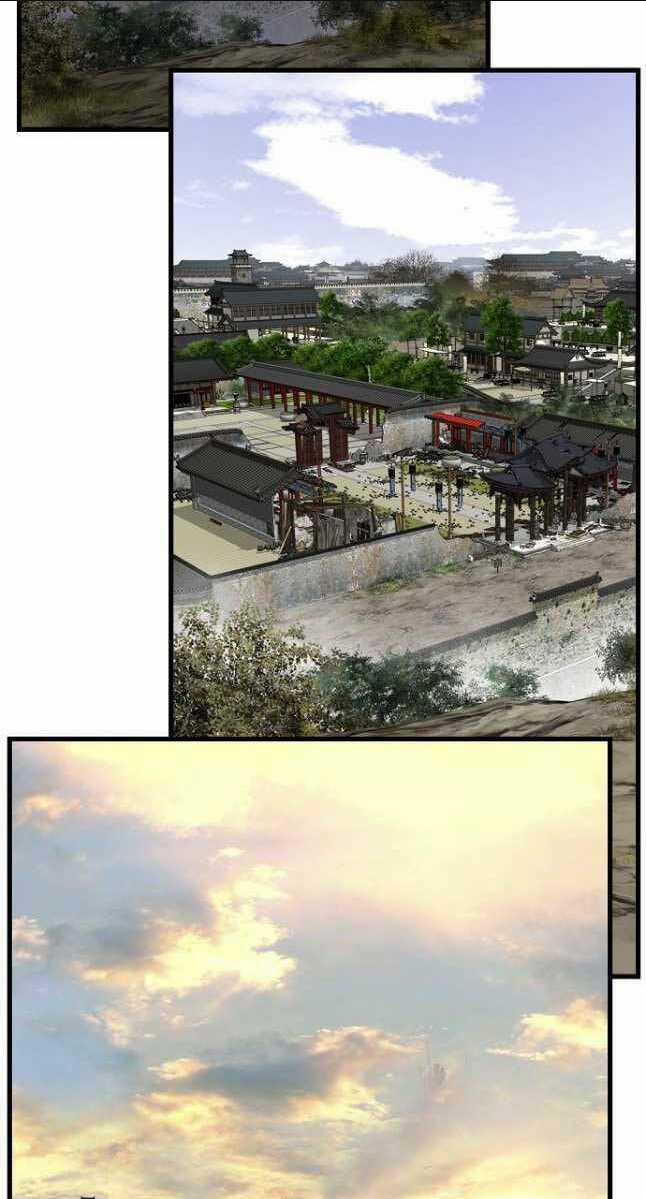 Thiên Hạ Đệ Nhất Y Lại Môn Chapter 27 trang 65