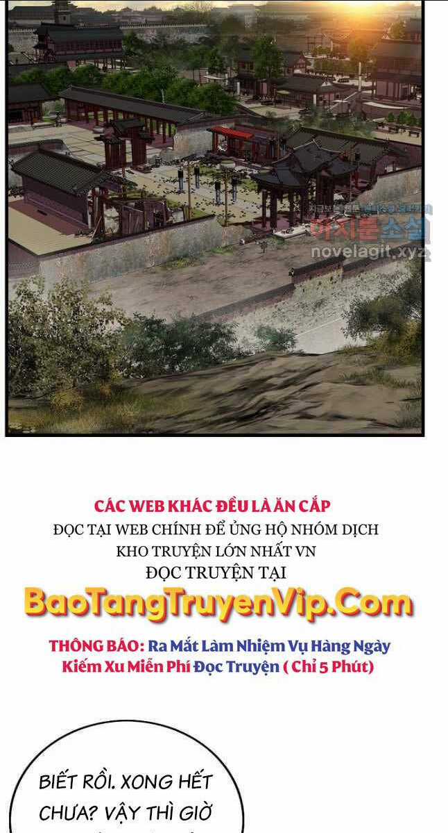 Thiên Hạ Đệ Nhất Y Lại Môn Chapter 27 trang 66