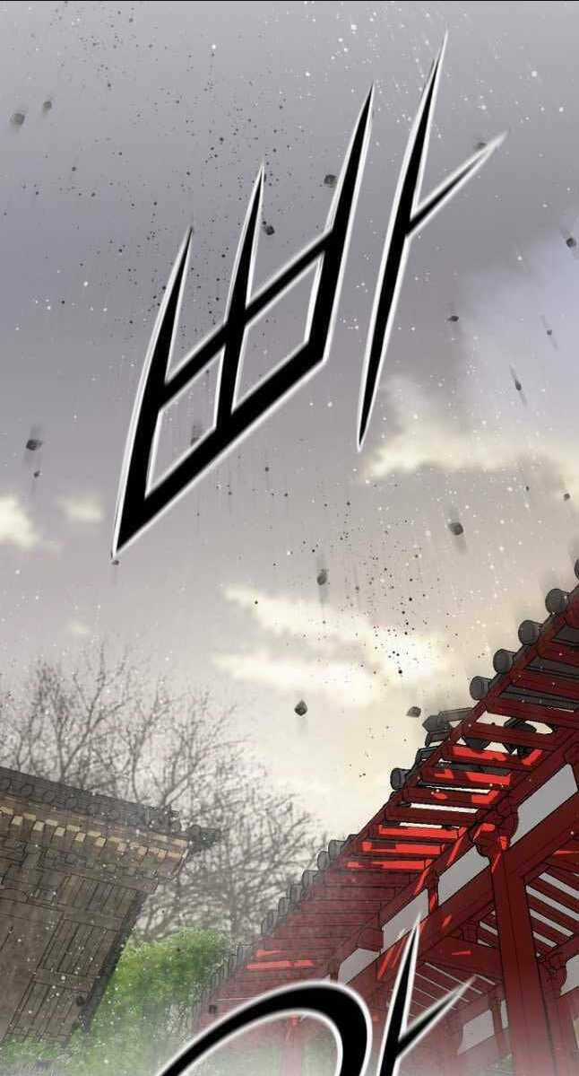 Thiên Hạ Đệ Nhất Y Lại Môn Chapter 27 trang 7