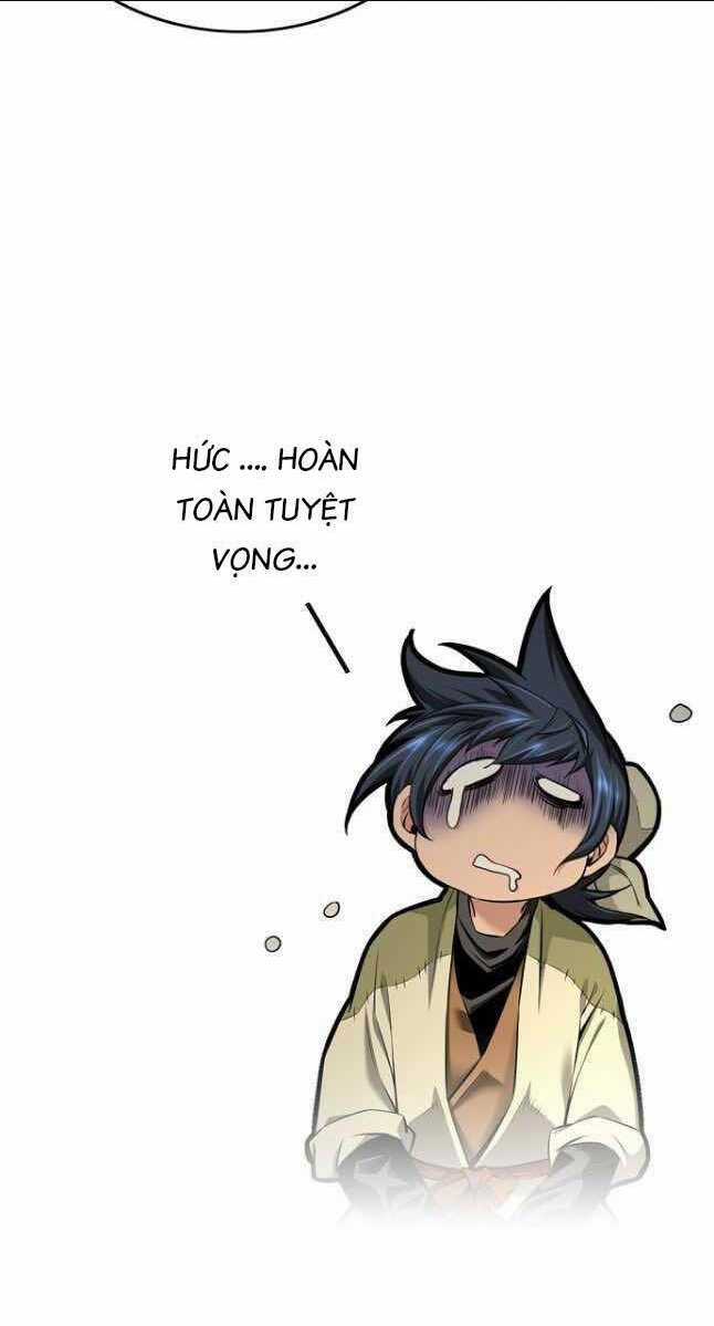 Thiên Hạ Đệ Nhất Y Lại Môn Chapter 27 trang 77