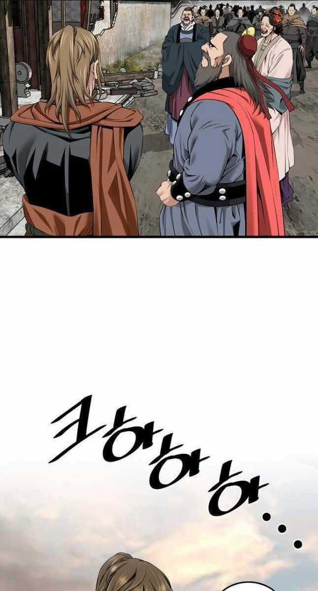 Thiên Hạ Đệ Nhất Y Lại Môn Chapter 27 trang 83
