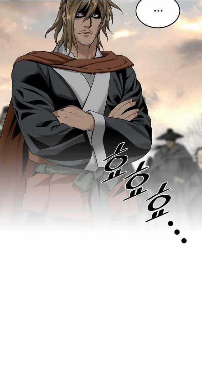 Thiên Hạ Đệ Nhất Y Lại Môn Chapter 27 trang 84