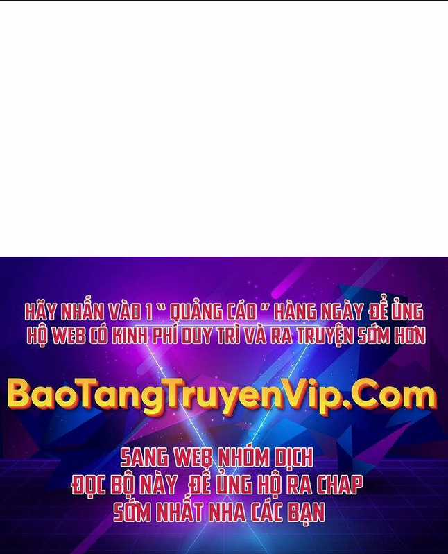 Thiên Hạ Đệ Nhất Y Lại Môn Chapter 27 trang 85