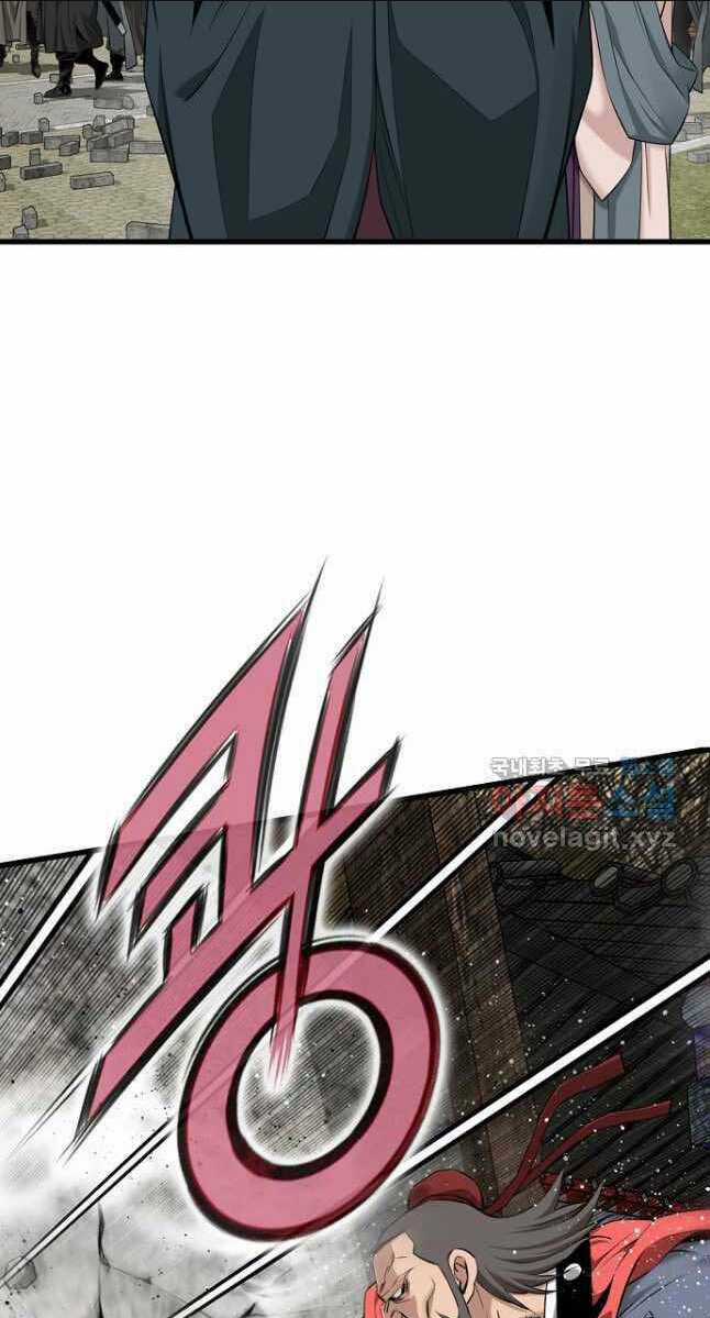 Thiên Hạ Đệ Nhất Y Lại Môn Chapter 28 trang 11