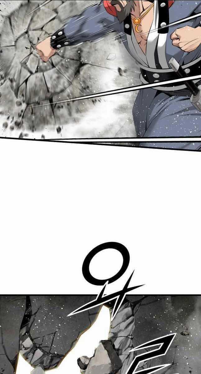 Thiên Hạ Đệ Nhất Y Lại Môn Chapter 28 trang 12