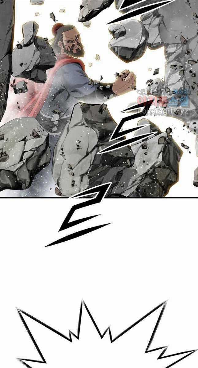 Thiên Hạ Đệ Nhất Y Lại Môn Chapter 28 trang 13