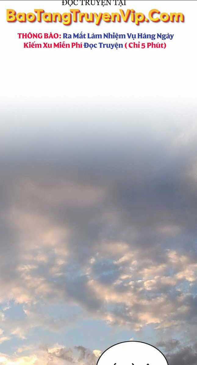 Thiên Hạ Đệ Nhất Y Lại Môn Chapter 28 trang 2