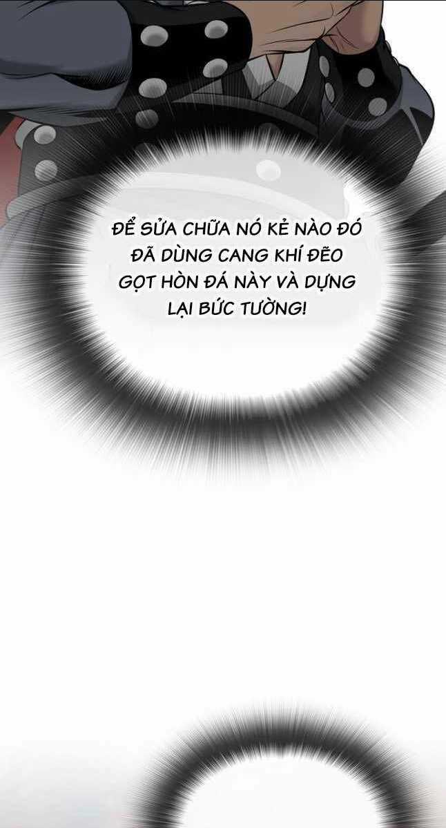 Thiên Hạ Đệ Nhất Y Lại Môn Chapter 28 trang 29