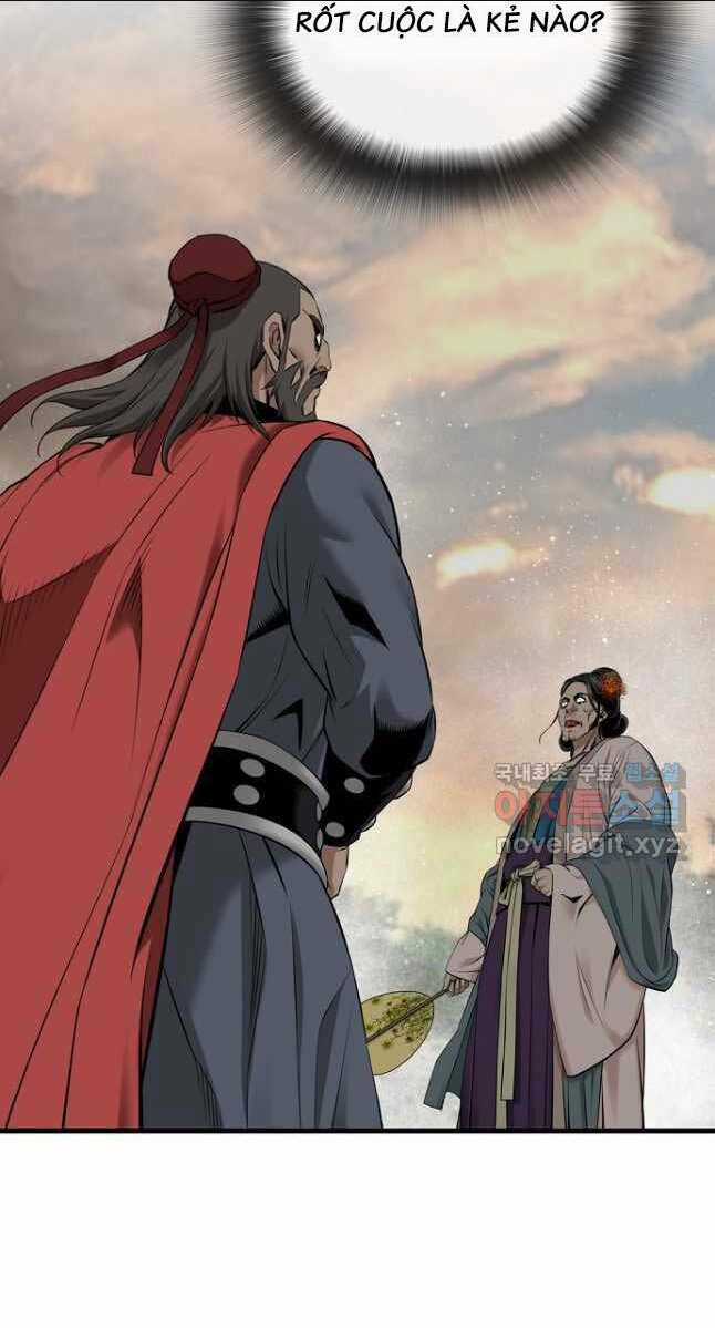 Thiên Hạ Đệ Nhất Y Lại Môn Chapter 28 trang 30