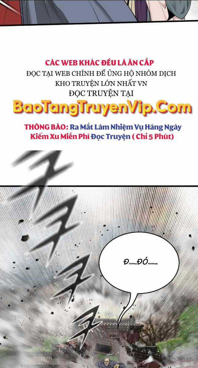 Thiên Hạ Đệ Nhất Y Lại Môn Chapter 28 trang 32