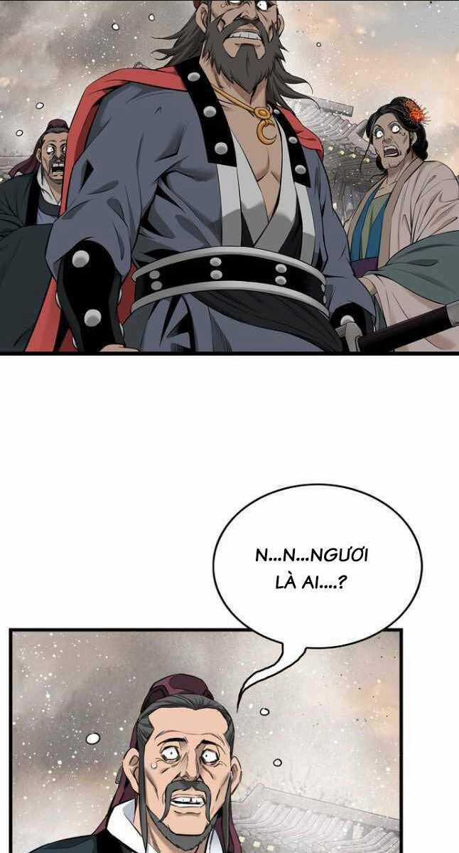 Thiên Hạ Đệ Nhất Y Lại Môn Chapter 28 trang 34